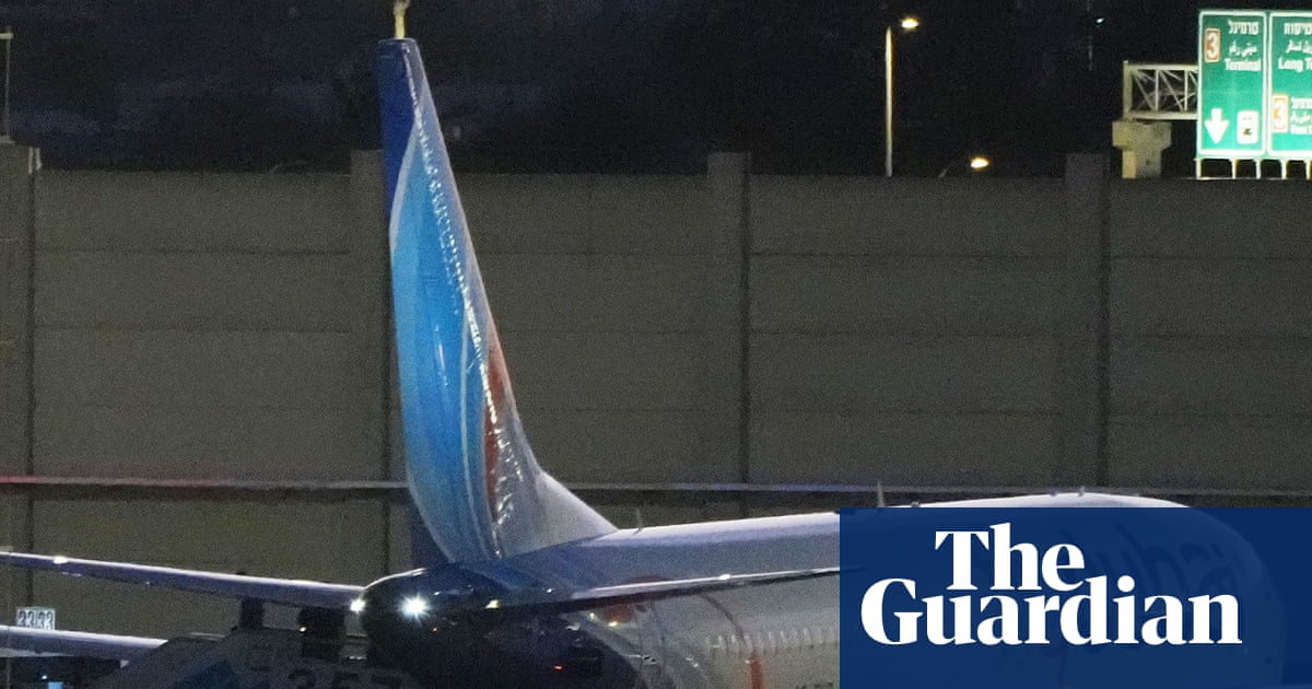 alleged — Mid-Air Stabbing: Is Middle East Aviation Safety an Illusion? (featured)