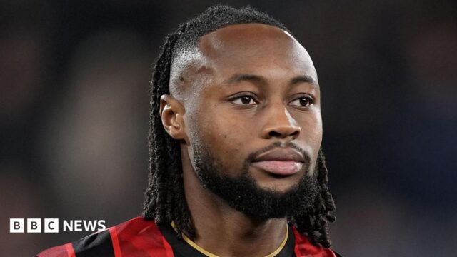 Semenyo — Football’s Racism Problem: Will Semenyo’s Ordeal Force Change (featured)