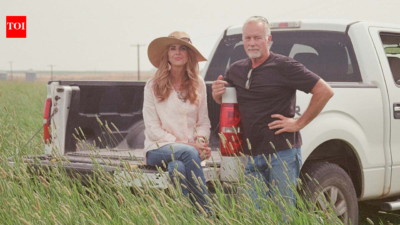 Washington — Washington's Water Wars: Can a Farmer Afford to Fight? (featured)