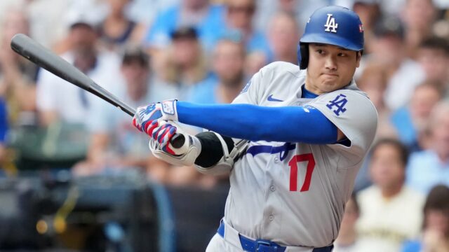 Here — Ohtani's Slump: Can Dodgers Save Their $700M Star (featured)