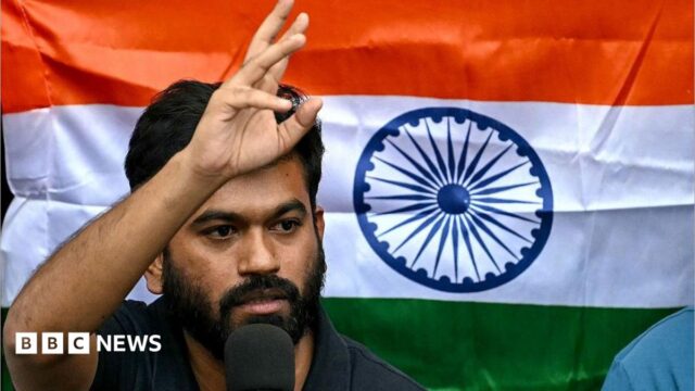 India — India's "Cockroach Party" Dares State to Silence Style (featured)