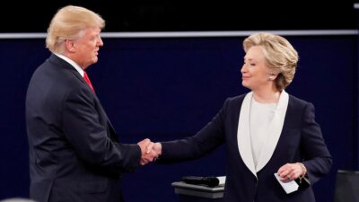 Trump — Trump's 2016 Appeal: The Supreme Court's (featured)
