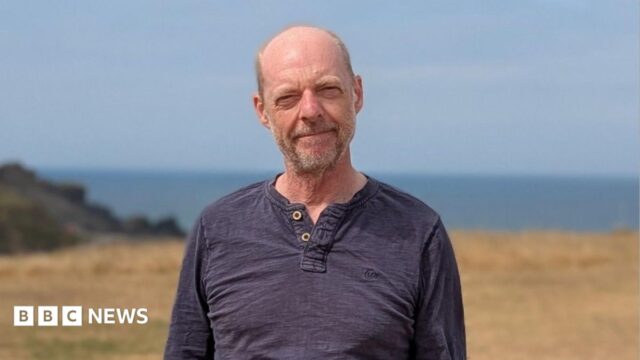 Bereaved — UK taxes grief: Bureaucracy’s cruel twist for bereaved families (featured)
