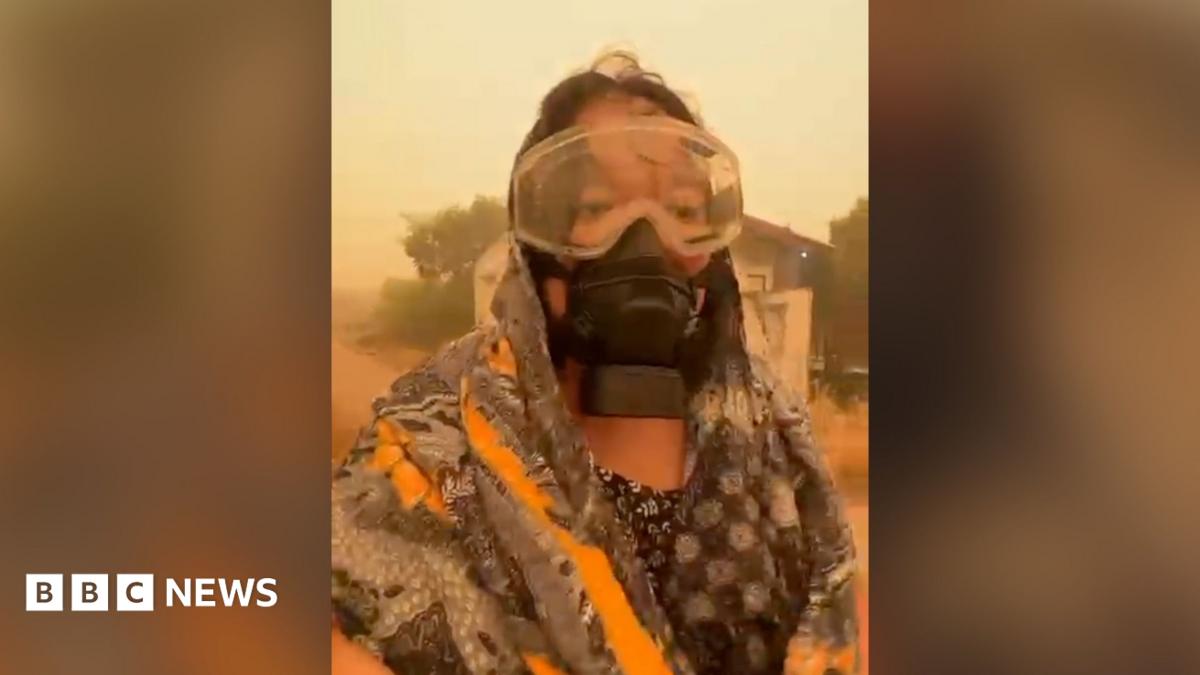 Nowhere — Indonesia's Haze: Why AI Can't Yet Clear the Air (featured)