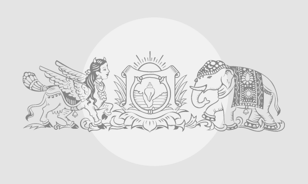 Afghanistan — Afghanistan: Cross-Border Raids Test Regional Peace (featured)