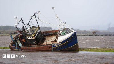 More — UK Winds: Is Britain Ready for Climate's New Normal? (featured)