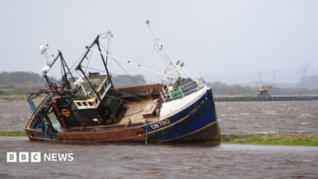 More — UK Winds: Is Britain Ready for Climate's New Normal? (featured)