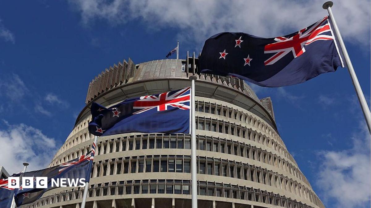 new zealand — New Zealand Election: A Regional Reckoning (featured)