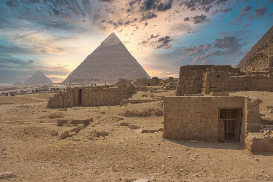 saudi-yemen — Egypt's Yemen Gamble: A New Chapter in Middle East Chaos? (featured)