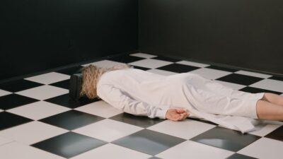 artificial intelligence — AI's Reality Check: Market Shifts Demand More Than Hype (featured)