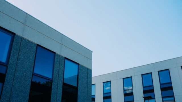 artificial intelligence — AI: Real Estate's New Stylist or a Digital Gatekeeper? (featured)
