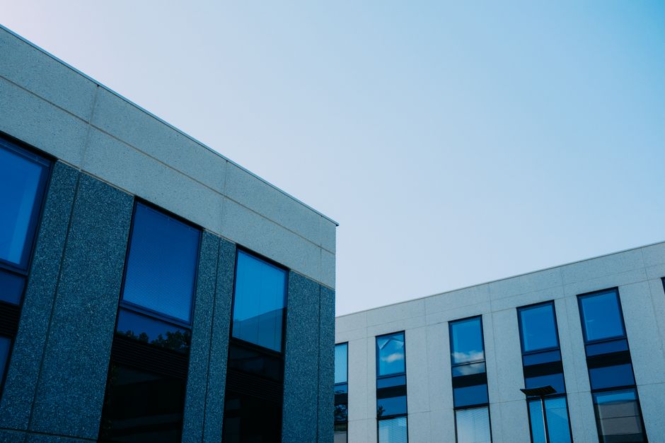 artificial intelligence — AI: Real Estate's New Stylist or a Digital Gatekeeper? (featured)