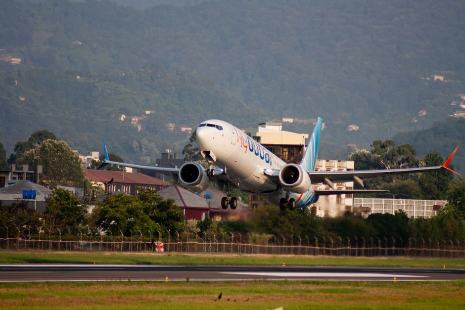 Flydubai — Flydubai Stabbing: A Wake-Up Call for Airline Safety? (inline 1)