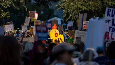Trump — Trump’s Starlink Pledge: Why Battlefield Truths Matter (featured)