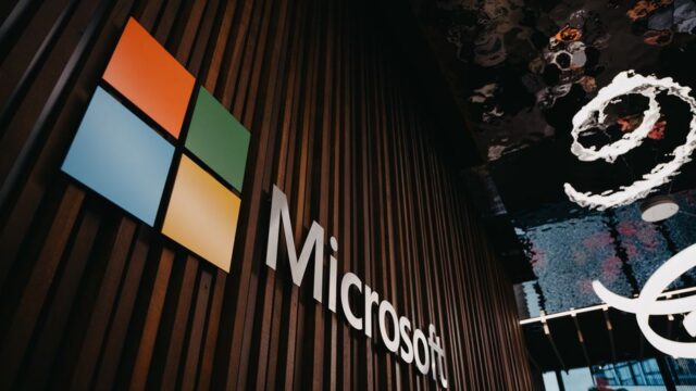 Microsoft — Microsoft's AI Gambit: Is Trimming Staff a Masterstroke or Mis (featured)