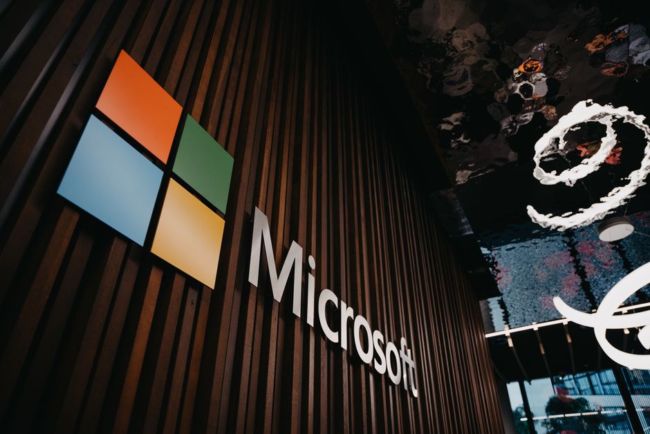 Microsoft — Microsoft's AI Gambit: Is Trimming Staff a Masterstroke or Mis (featured)