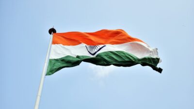 Thousands — India's Cyclone Gamble: Can AI Save Thousands From Climate Chaos? (featured)