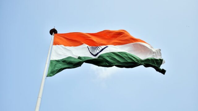 Thousands — India's Cyclone Gamble: Can AI Save Thousands From Climate Chaos? (featured)