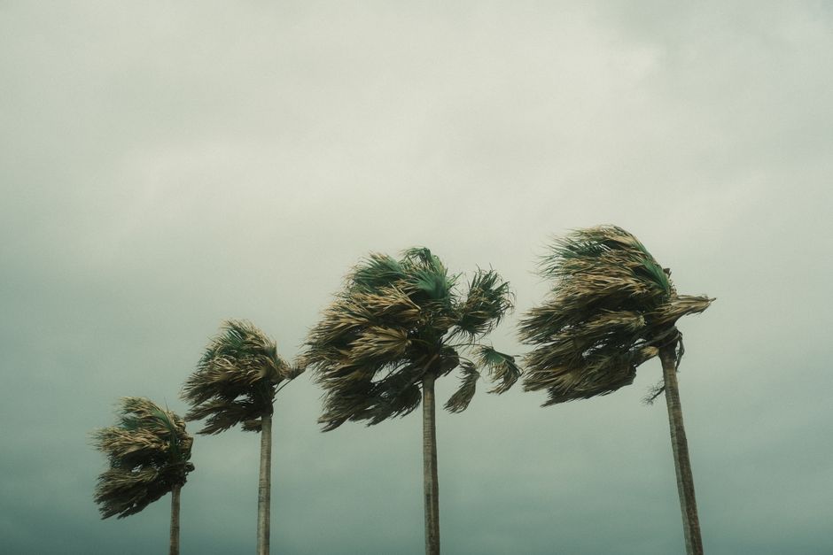 More — UK Winds: Is Britain Ready for Climate's New Normal? (inline 1)