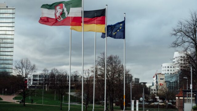 Systems Engineering — HWO: Engineering a New Era of Space Diplomacy? (featured)
