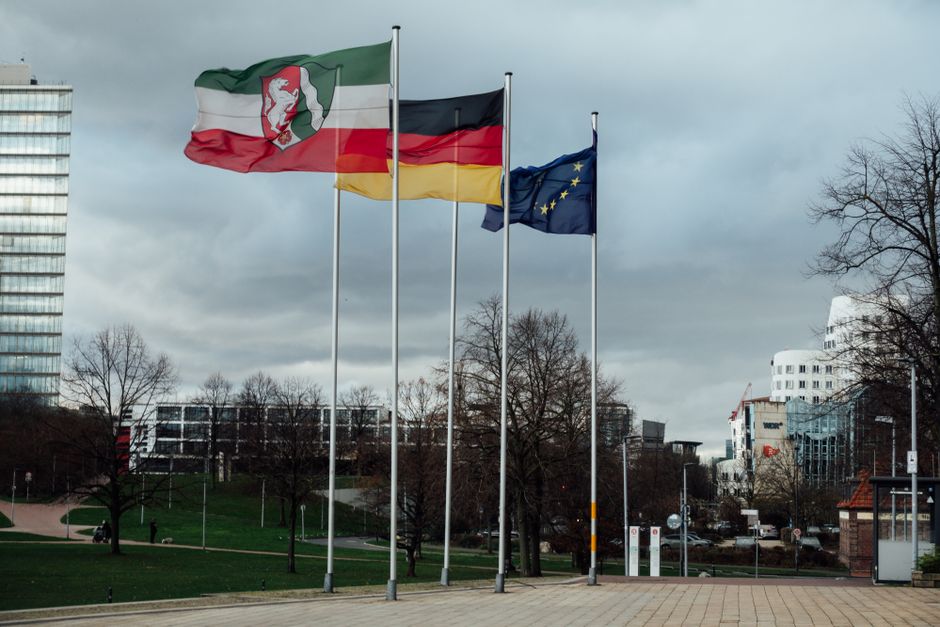 Systems Engineering — HWO: Engineering a New Era of Space Diplomacy? (featured)