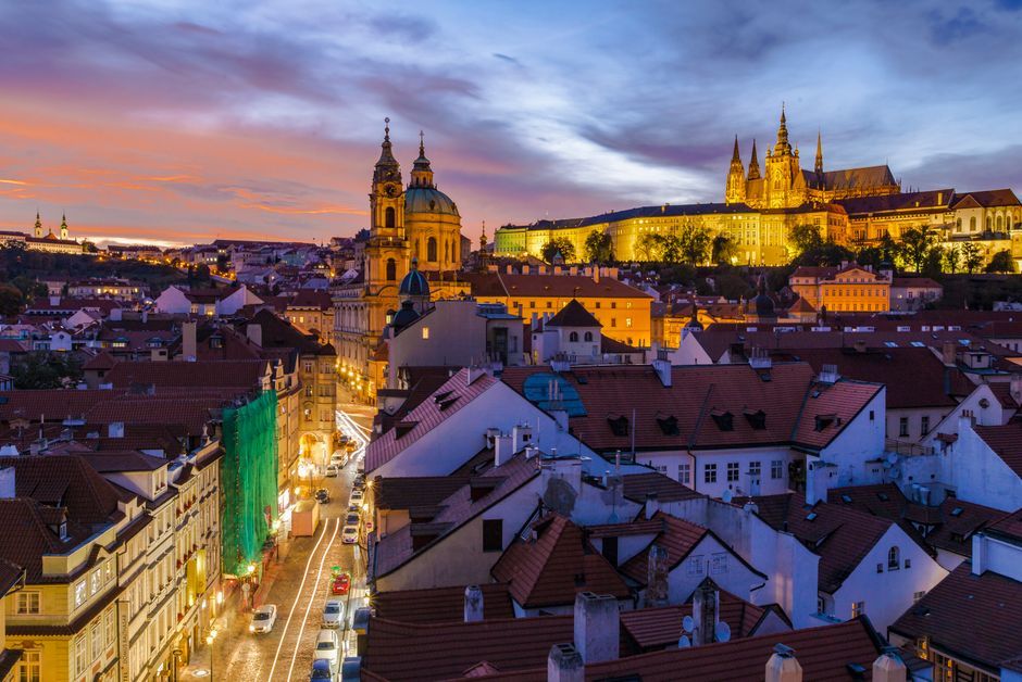 Europe — Europe's €100 Gas: Winter Freeze or Market Reset? (inline 1)