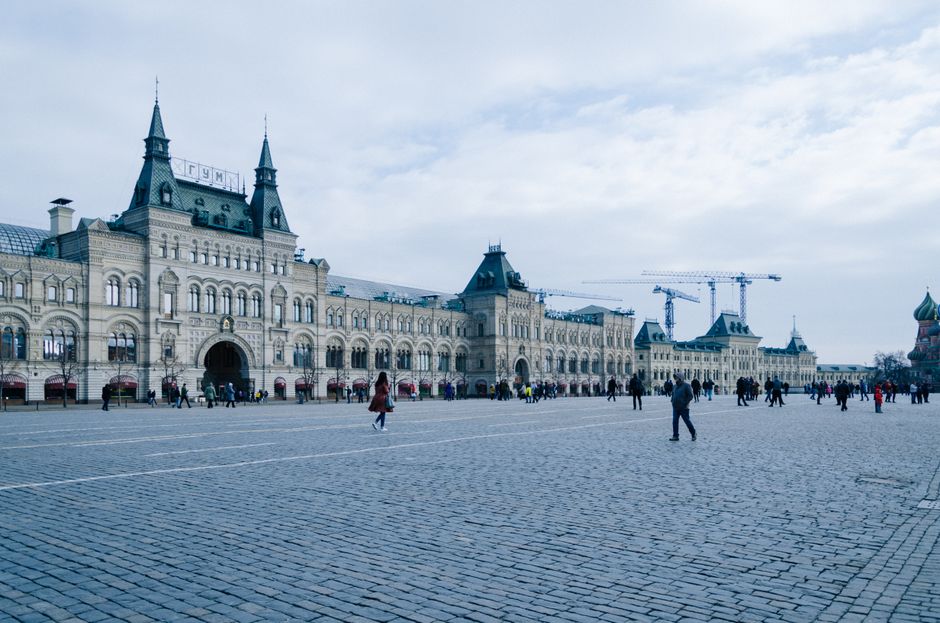 Russia — Russia's African Recruits: How War Becomes a Dangerous Fashion Stateme (inline 1)