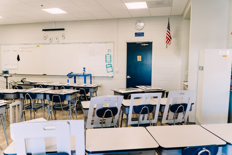 artificial intelligence — AI in Classrooms: Are Students Learning or Just Copying? (featured)