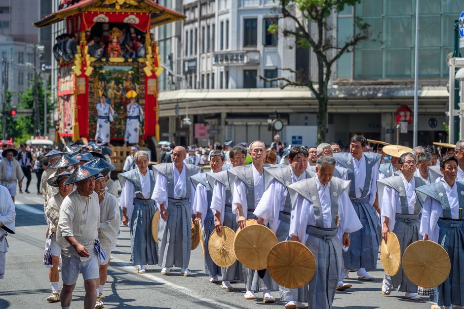 Japan — Japan's Residency Fee: A Demographic Gamble on Foreign Talent? (inline 1)