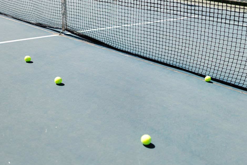 Sabalenka — Tennis Upsets: A Bellwether for Global Markets and Soft Power? (inline 1)
