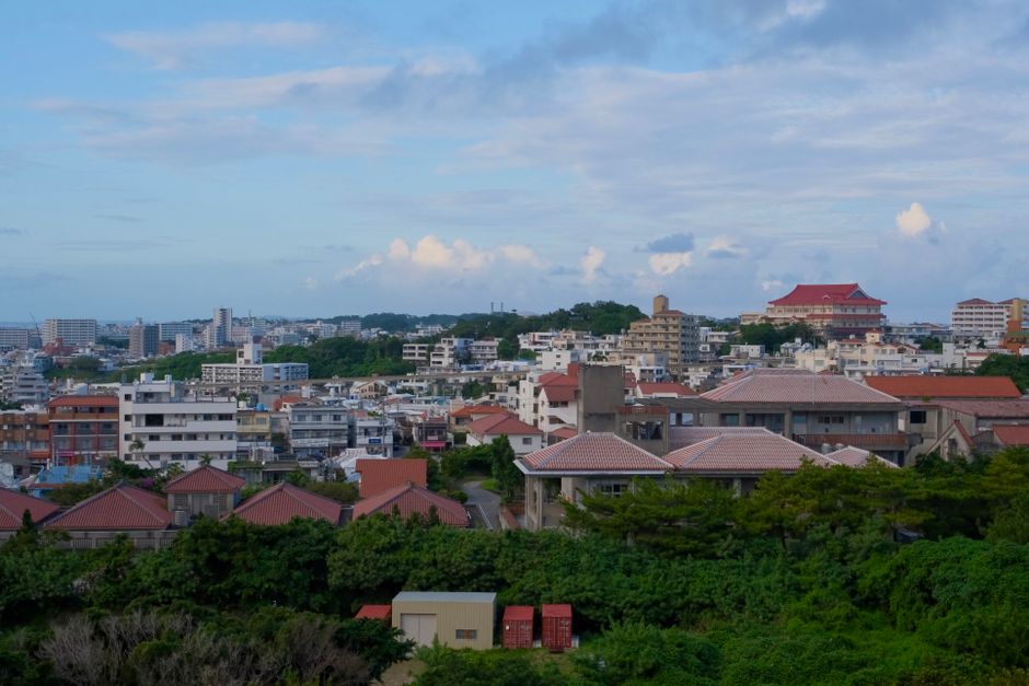 Growing — Okinawa Murder: A Flashpoint for US-Japan Ties & Election Politics (inline 1)