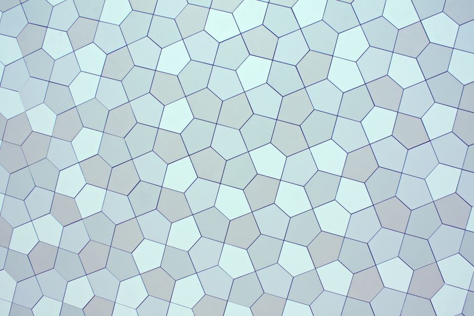 artificial intelligence — Pentagon vs. Anthropic: The AI Guardrail Gambit (photo)