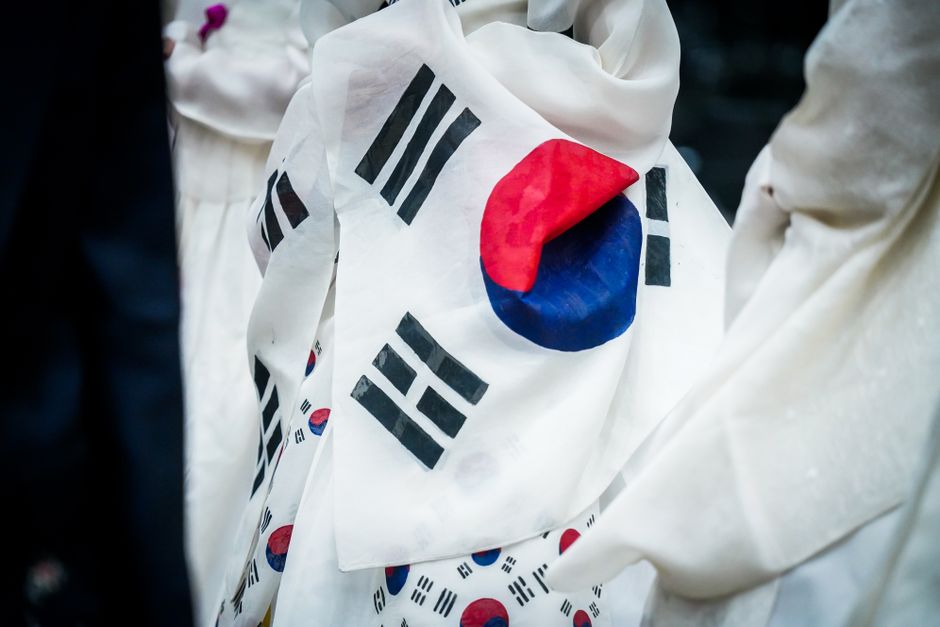 Forced — South Korea’s care scandal: Could AI have stopped the abuse? (inline 1)