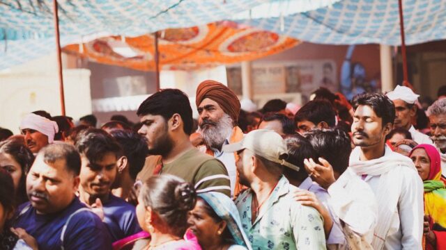 India — India's Rate Hike: A Reluctant Pivot, Not a Surprise (featured)