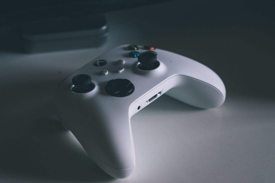 Xbox — Xbox Cloud Gaming: Is GTA VI a Middle East Game Changer? (inline 1)