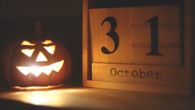 grapple with — October 7: How Grief Becomes a Weapon of Division (featured)