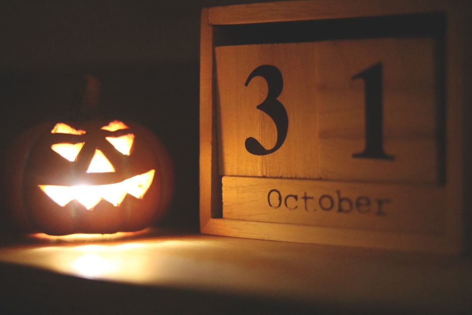 grapple with — October 7: How Grief Becomes a Weapon of Division (featured)