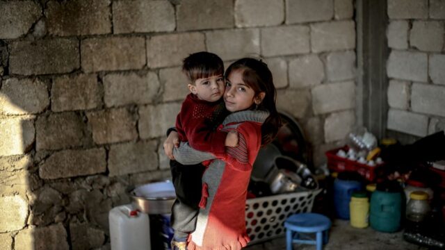 yemen — Syria's Yemen Gambit: Reshaping Middle East Alliances? (featured)