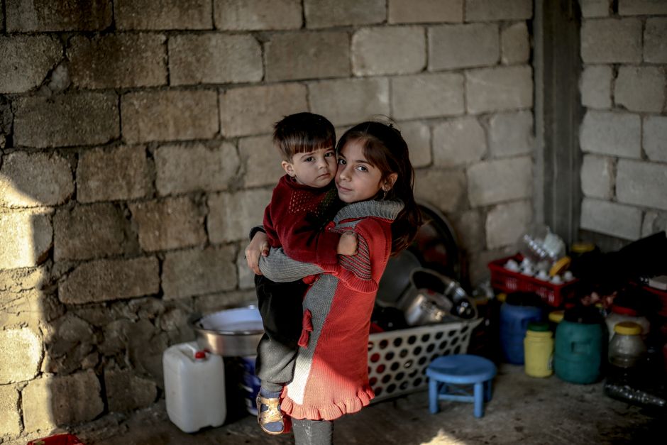 yemen — Syria's Yemen Gambit: Reshaping Middle East Alliances? (featured)