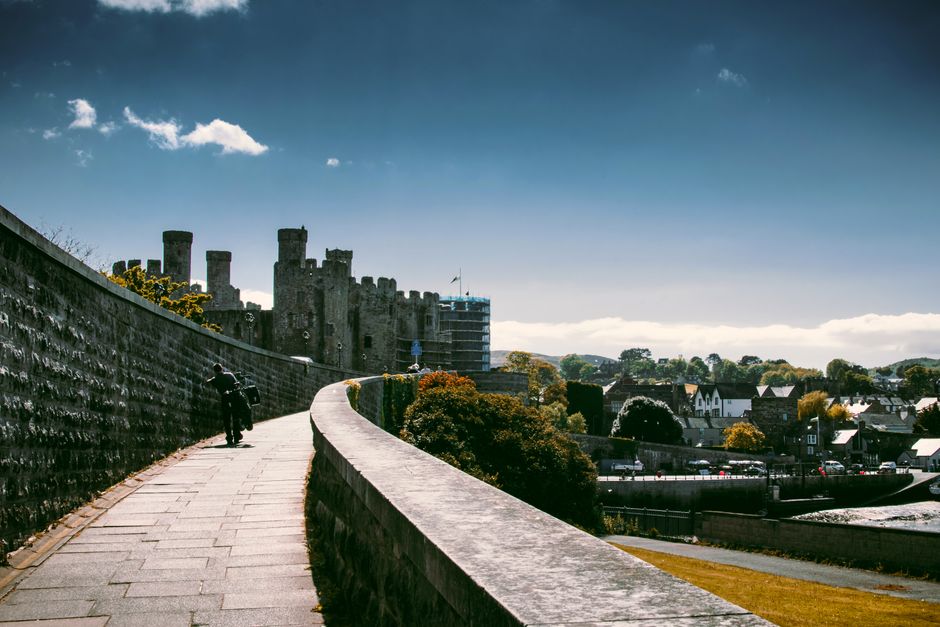 Body — Wales’ Dark Secret: A Baby’s Body And Systemic Failure (inline 1)