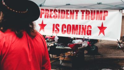 Trump — Trump's Iran Pause: A Strategic Gift to Tehran's Missiles? (featured)