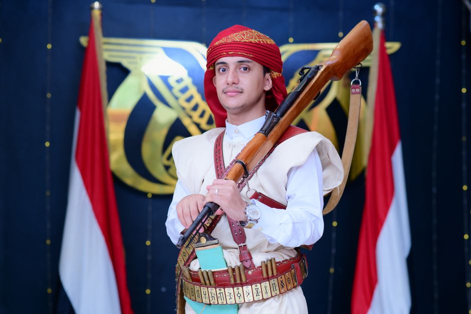 new houthi — Houthi attack on Riyadh: A new era for Gulf conflict? (featured)