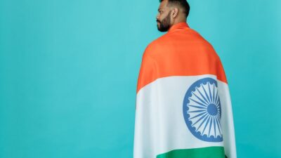 cockpit — FlyDubai Hijacking: Indian Captain's Heroism and the Brand Back (featured)