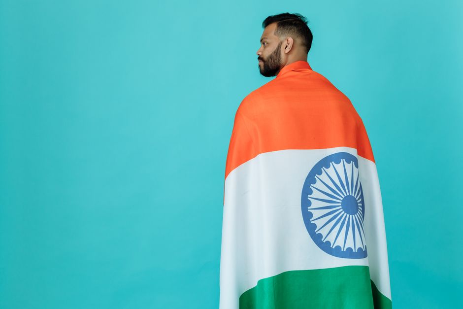 cockpit — FlyDubai Hijacking: Indian Captain's Heroism and the Brand Back (featured)