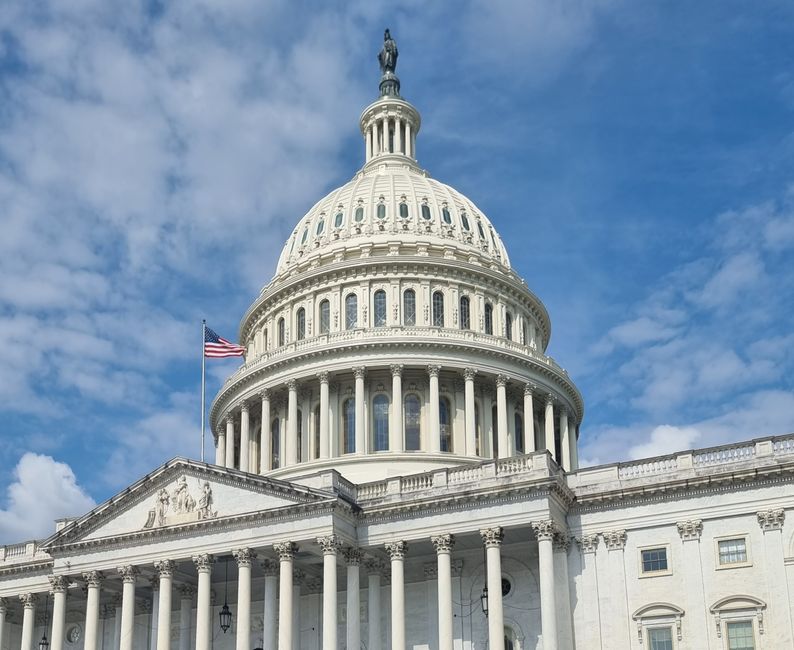 Washington — Washington's Water Wars: Can a Farmer Afford to Fight? (inline 1)