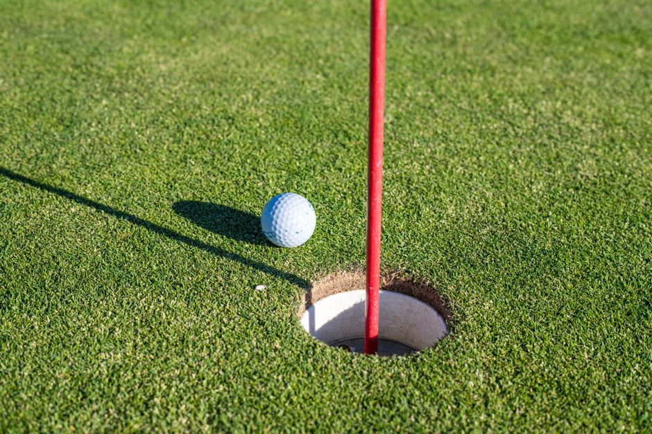 World India — Golf's AI Revolution: India Championship Charts a New Course (featured)