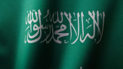 Saudi Aramco — Saudi Aramco: Why a Small Fire Sparks a Gulf Security Crisis (featured)