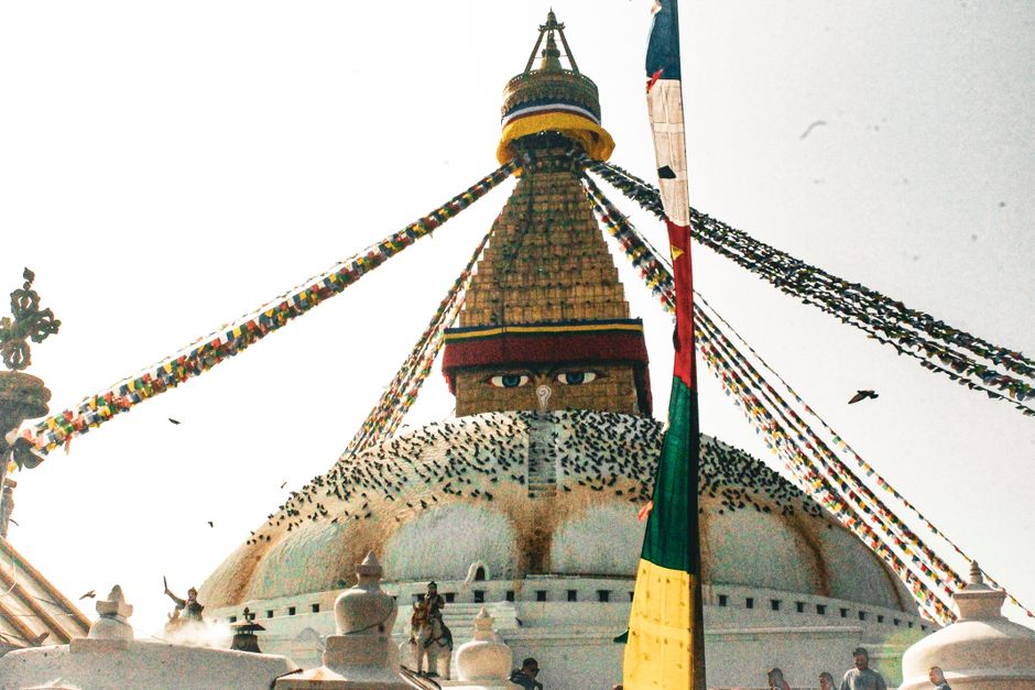 Homes — Nepal’s Flood Cycle: When Rebuilding is a Lie (inline 1)