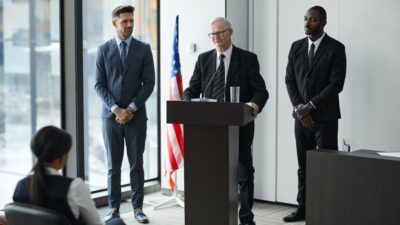 artificial intelligence — AI Policy: Will one city's rulebook reshape urban governance? (featured)