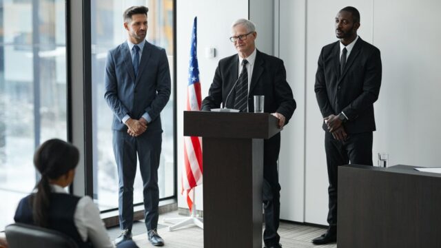 artificial intelligence — AI Policy: Will one city's rulebook reshape urban governance? (featured)